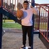 theflyinglion3